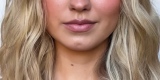 Kasia Kodroń  makijaż i fryzury | Uroda, makijaż ślubny Gdynia, pomorskie - zdjęcie 2