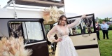 Fotobudka w Busie Fotobus Photos | Fotobudka na wesele Poznań, wielkopolskie - zdjęcie 2
