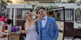 Fotobudka w Busie Fotobus Photos | Fotobudka na wesele Poznań, wielkopolskie - zdjęcie 3