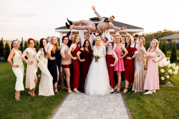 Daria Małek fotograf ślubny | Fotograf ślubny Kowalewo Pomorskie, kujawsko-pomorskie