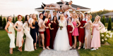 Daria Małek fotograf ślubny | Fotograf ślubny Kowalewo Pomorskie, kujawsko-pomorskie - zdjęcie 3