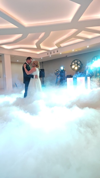 DJ Dariusz | DJ na wesele Łuków, lubelskie