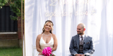 Gabriela Klepacka Fotografia | Fotograf ślubny Warszawa, mazowieckie - zdjęcie 5