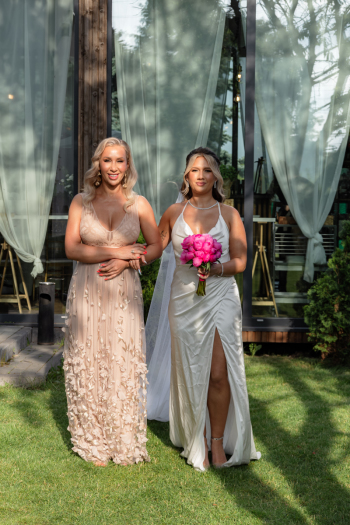 Gabriela Klepacka Fotografia | Fotograf ślubny Warszawa, mazowieckie