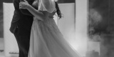 Justyna Lis Fotografia | Fotograf ślubny Marki, mazowieckie - zdjęcie 2