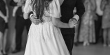 Justyna Lis Fotografia | Fotograf ślubny Marki, mazowieckie - zdjęcie 3