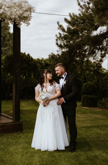 Lspiewak Fotografia | Fotograf ślubny Wrocław, dolnośląskie