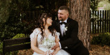 Lspiewak Fotografia | Fotograf ślubny Wrocław, dolnośląskie - zdjęcie 3
