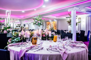 Hotel Lord | Sala weselna Warszawa, mazowieckie