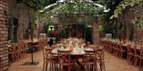 Mrozińska Weddings & Events | Wedding planner Warszawa, mazowieckie - zdjęcie 3
