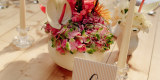 Mrozińska Weddings & Events | Wedding planner Warszawa, mazowieckie - zdjęcie 2