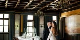 Mrozińska Weddings & Events | Wedding planner Warszawa, mazowieckie - zdjęcie 4