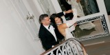 Mrozińska Weddings & Events | Wedding planner Warszawa, mazowieckie - zdjęcie 6