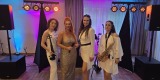 Girl Power/Zespół DJ Skrzypce Wokal | Zespół muzyczny Warszawa, mazowieckie - zdjęcie 2