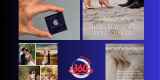 Fotoziombek - Fotobudka Ai i 360 | Fotobudka na wesele Oświęcim, małopolskie - zdjęcie 3