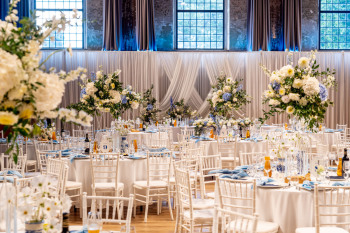 Fabryka Wełny Hotel & SPA | Sala weselna Pabianice, łódzkie