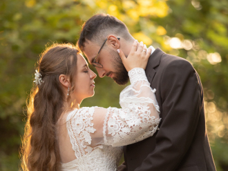 Michał Kowalczuk - Fotografia | Fotograf ślubny Poznań, wielkopolskie