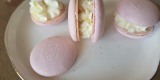 La Tarte Pracownia Słodkości | Słodki stół Opole, opolskie - zdjęcie 2