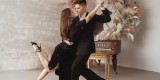 Tango by Binkowscy  Pierwszy taniec | Szkoła tańca Warszawa, mazowieckie - zdjęcie 3