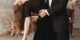 Tango by Binkowscy  Pierwszy taniec | Szkoła tańca Warszawa, mazowieckie - zdjęcie 4