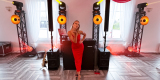 DJ Damn Lady | DJ na wesele Wrocław, dolnośląskie - zdjęcie 5