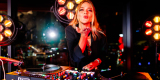 DJ Damn Lady | DJ na wesele Wrocław, dolnośląskie - zdjęcie 7