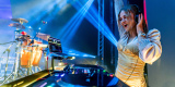 DJ Damn Lady | DJ na wesele Wrocław, dolnośląskie - zdjęcie 6