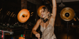 DJ Damn Lady | DJ na wesele Wrocław, dolnośląskie - zdjęcie 1
