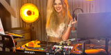 DJ Damn Lady | DJ na wesele Wrocław, dolnośląskie - zdjęcie 2