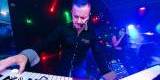 DJ Mayday | DJ na wesele Rzeszów, podkarpackie - zdjęcie 2