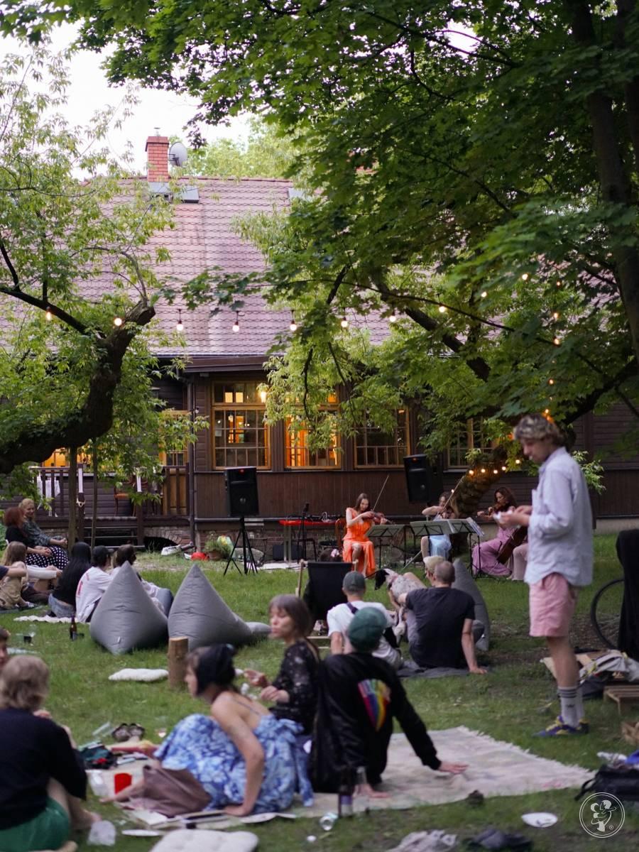 Warszawska 72 | Sala weselna Legionowo, mazowieckie - zdjęcie 1