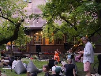 Warszawska 72 | Sala weselna Legionowo, mazowieckie