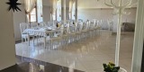 Hotel Adler | Sala weselna Byczyna, opolskie - zdjęcie 2