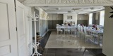 Hotel Adler | Sala weselna Byczyna, opolskie - zdjęcie 3