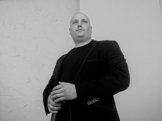 DJ Monik Tomasz Tarnowski | DJ na wesele Szczecinek, zachodniopomorskie