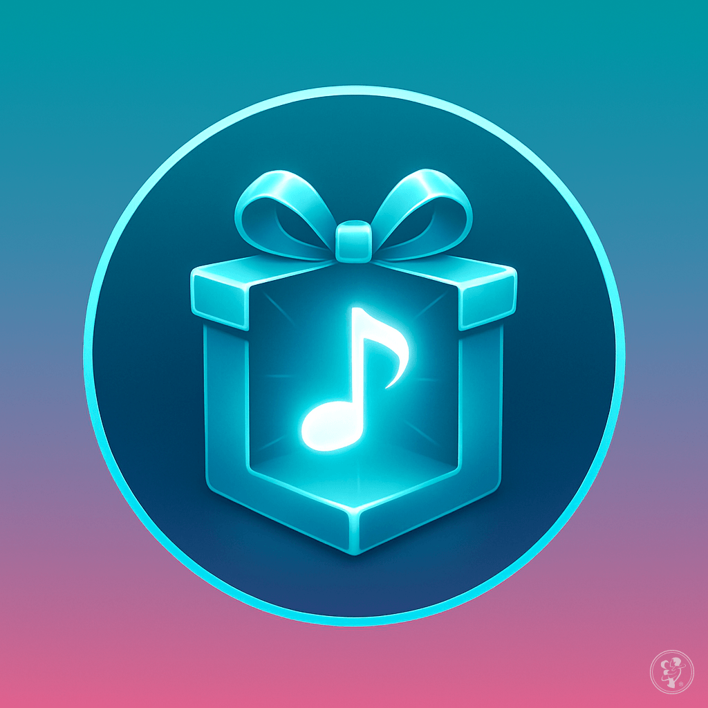 Muzyka na zamówienie od Pawła | Artysta Police, zachodniopomorskie - zdjęcie 1