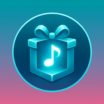 Muzyka na zamówienie od Pawła | Artysta Police, zachodniopomorskie