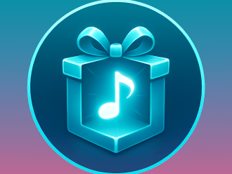 Muzyka na zamówienie od Pawła | Artysta Police, zachodniopomorskie