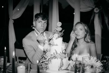 Wena weddings - film i fotografia | Fotograf ślubny Wrocław, dolnośląskie