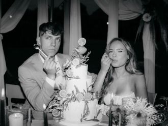 Wena weddings - film i fotografia | Fotograf ślubny Wrocław, dolnośląskie