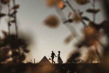 Kolekcjonerzy wspomnień Foto&Video | Fotograf ślubny Warszawa, mazowieckie