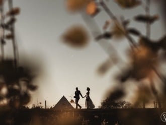 Kolekcjonerzy wspomnień Foto&Video | Fotograf ślubny Warszawa, mazowieckie