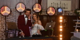 B&B Event | DJ na wesele Gdańsk, pomorskie - zdjęcie 4