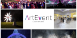 ArtEvent Pokazy Laserowe Miny dymne | Unikatowe atrakcje Mierzyn, zachodniopomorskie - zdjęcie 2