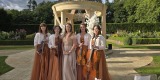 Wedding by Event Queens | Oprawa muzyczna ślubu Warszawa, mazowieckie - zdjęcie 6