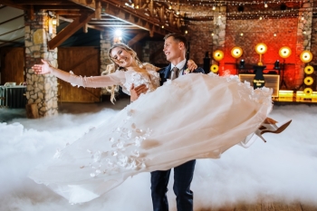 MovieTak Film i Fotografia | Kamerzysta na wesele Bytom, śląskie