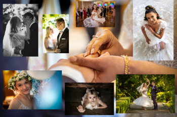 Zbigniew Pawłowski Fotografia | Fotograf ślubny Kielce, świętokrzyskie