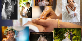 Zbigniew Pawłowski Fotografia | Fotograf ślubny Kielce, świętokrzyskie - zdjęcie 1