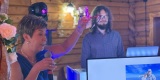 DJ i wokalista – Singway Wedding | DJ na wesele Kędzierzyn-Koźle, opolskie - zdjęcie 4