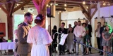 DJ i wokalista – Singway Wedding | DJ na wesele Kędzierzyn-Koźle, opolskie - zdjęcie 6